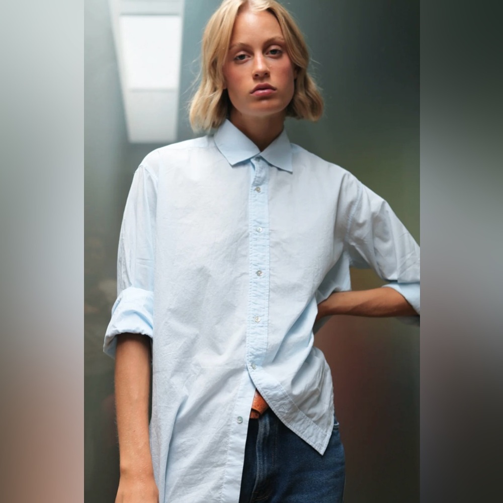 Cali Dreaming Women’s Shirt